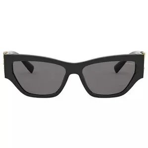 Versace | Accessories | Versace Polarized Sunglasses Ve4383 